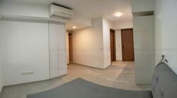 Shenton Way (D1), Condominium #480129581